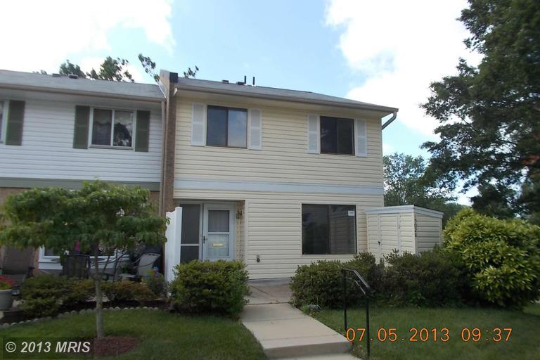 15028 Haslemere Ct