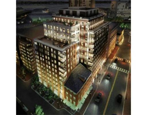 80 Broad Street Pkg Spot 74
