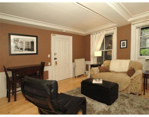80 Mt Vernon Street #2
