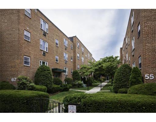 63 Colborne Rd #3