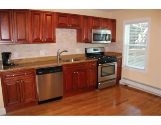 113 West 7th St #2