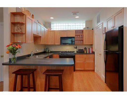 509 E 8Th St #1