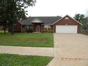 8004 Covington Rd