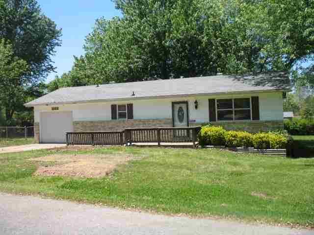 1122 Ridgecrest