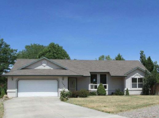 2666 Hemlock Court