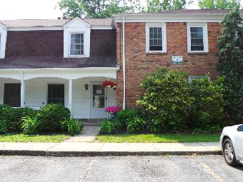 10 Trenton Sq # T-18
