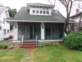 127 Marvin Avenue