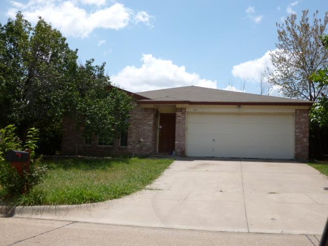 4028 Tulip Tree Drive