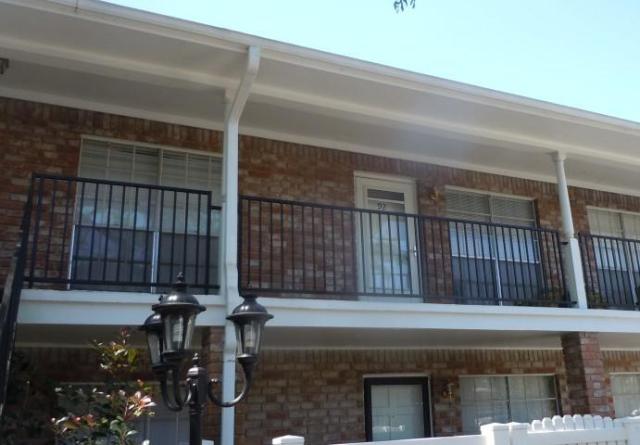 14333 Memorial Drive 92