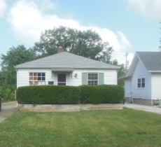 1616 N Euclid Ave