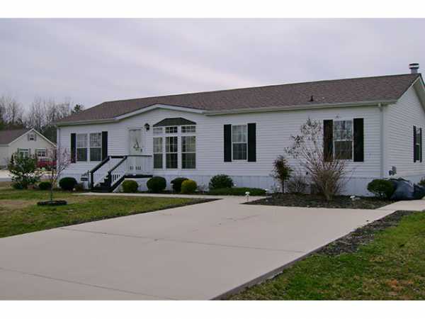 35006 Salem Court