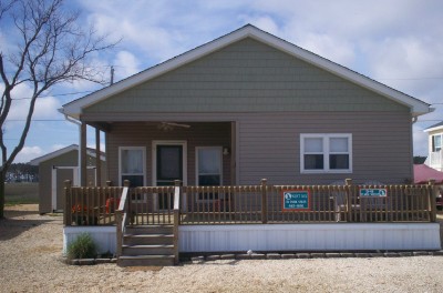35168 South Dr