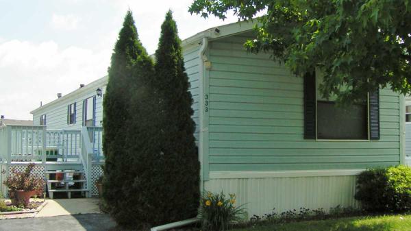 333 Jacobs Loop