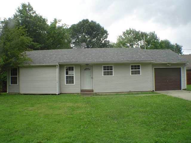 3911 Saint Joseph Rd