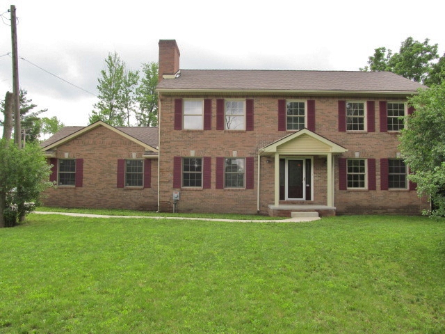 26941 W 10 Mile Rd