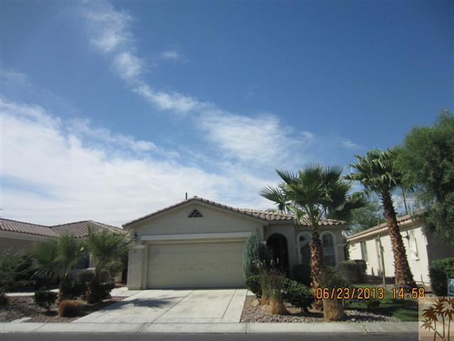 80292 Avenida Linda Vis