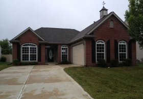 4729 Beach Club Dr