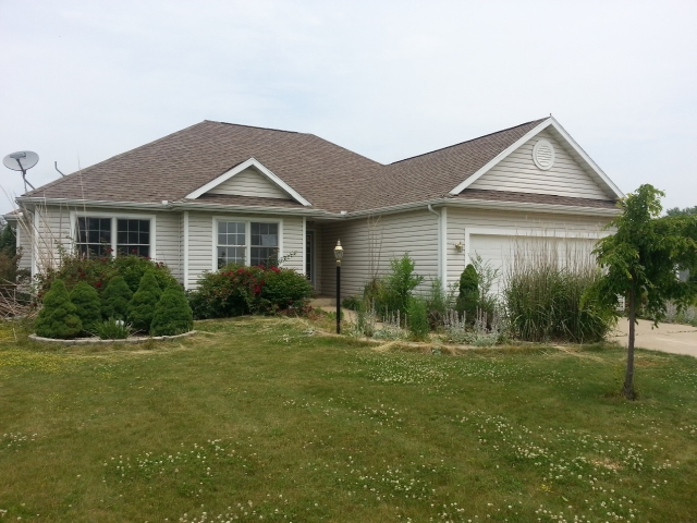 4895 W Joliet Rd