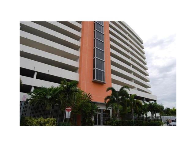 605 W FLAGLER ST # 607