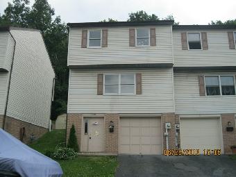 1330 Fairview St