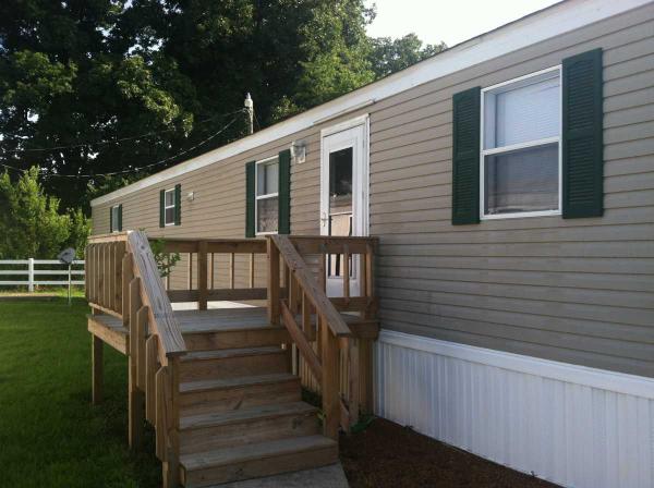6381 US HWY 641 South