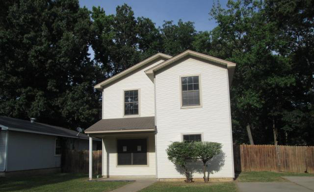 111 Rodney Guthrie Dr