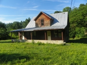 4107 Highway 1569