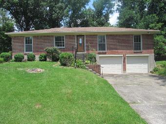 6315 Tioga Rd