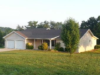 128 Welchwood Dr