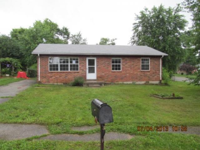 210 S. Central Ave