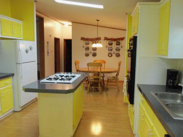 11320 Read Court #385