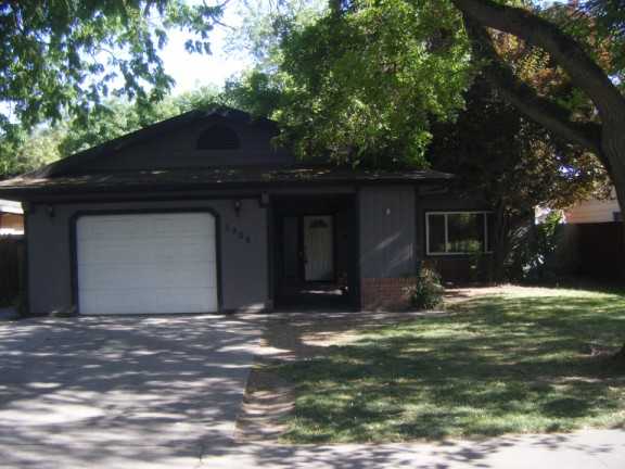1908 Porter Way