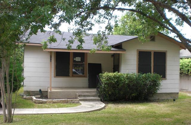 173 Caddell Ln