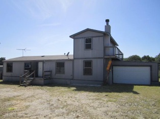 24421 Camp Site Rd