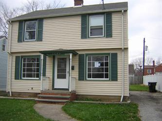 4688 W 147th Street