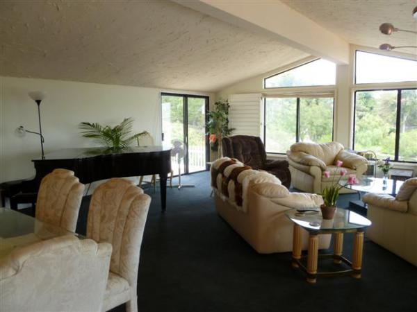 27703 Ortega Hwy Spc 29B
