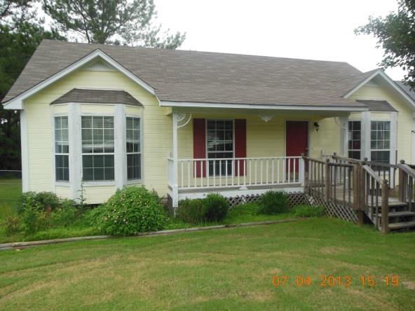 6932 Brittany Lane
