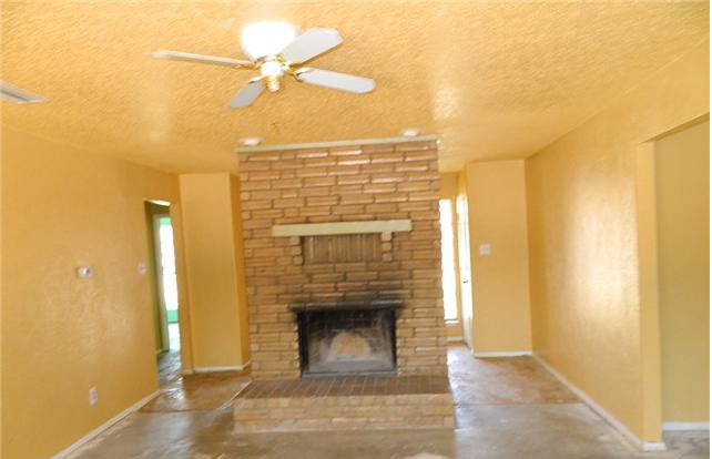 857 Wendy Drive