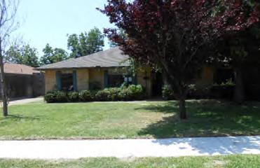1002 Sam Hill St