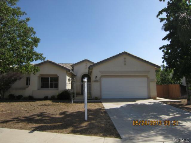 26914 Saint Kitts Ct