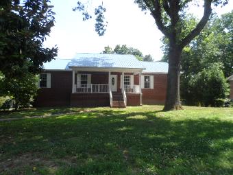 137 Lorraine Dr
