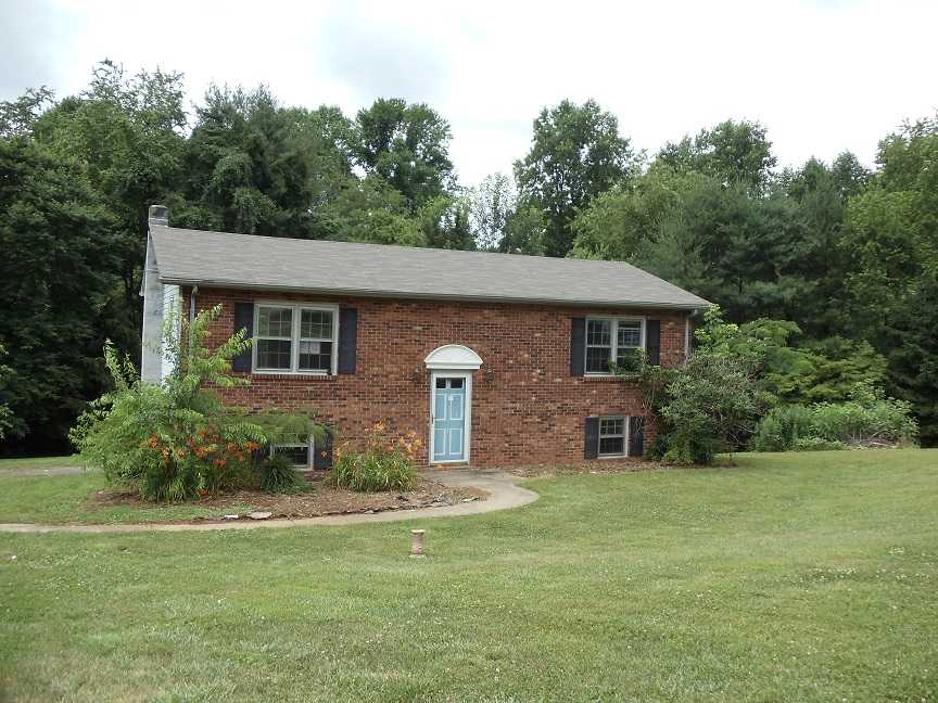 137 Kimberly Rd