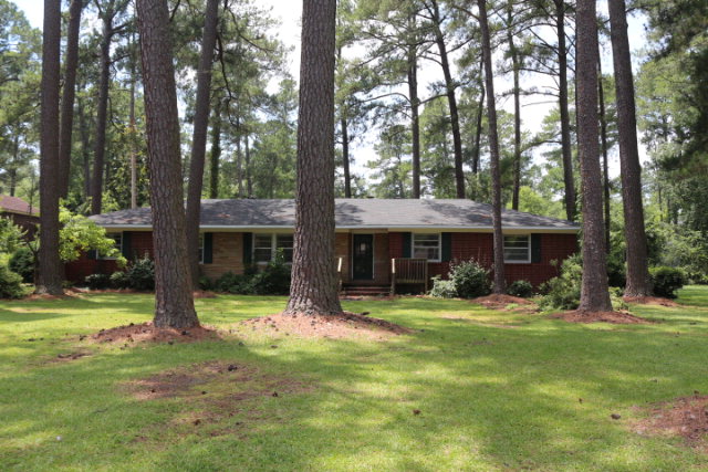 407 Oakdale Rd