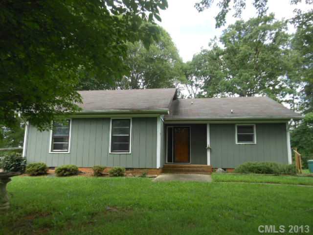 8309 Jefferson Colony Rd