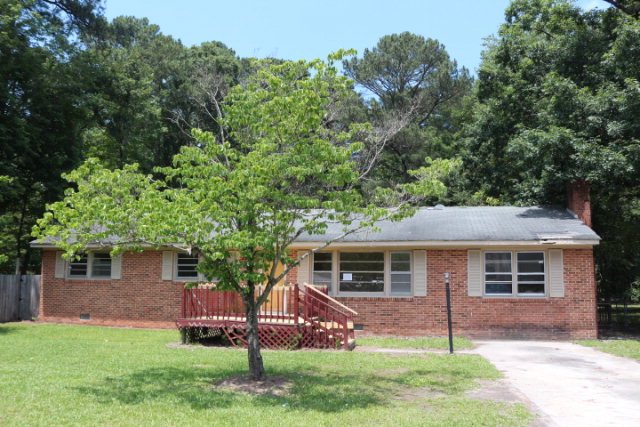 2642 Meadowbrook Rd