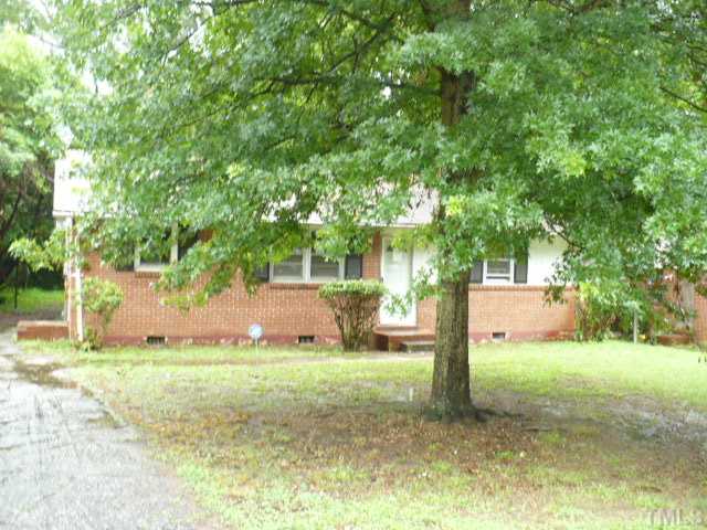 825 Brigham Rd