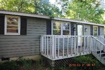 7539 Holly Springs Rd