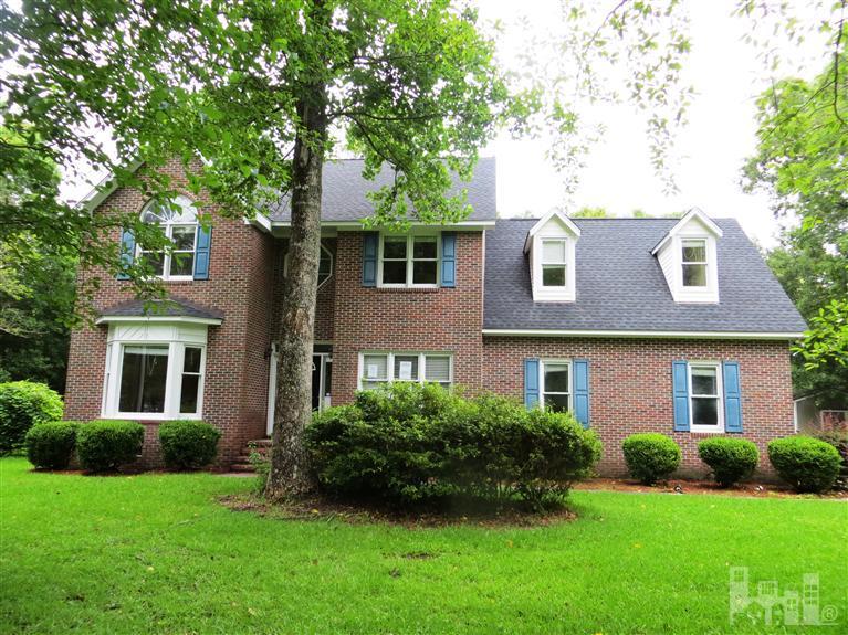 115 Spring Chase Ln