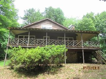 277 Baldwin Dr