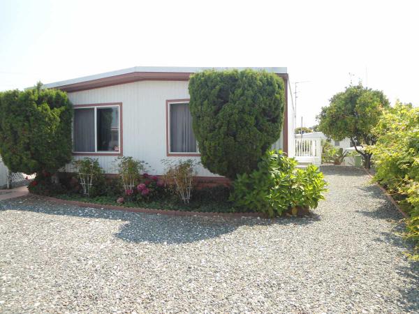 1425 2nd avenue #198